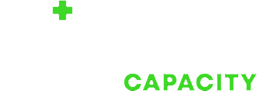 Higher Capacity